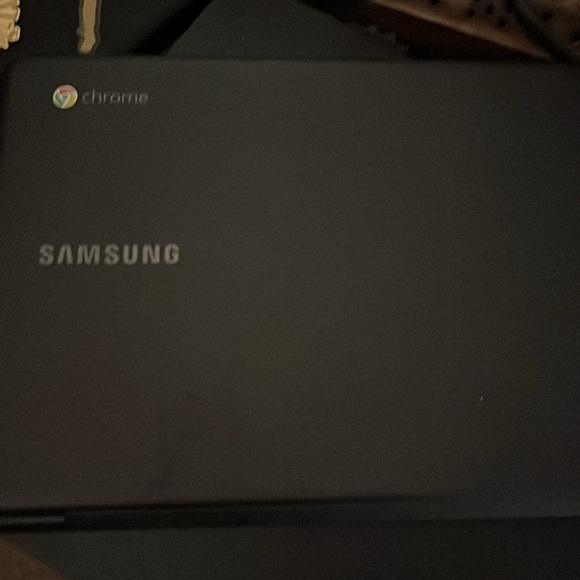 Don’t want tryna make space.